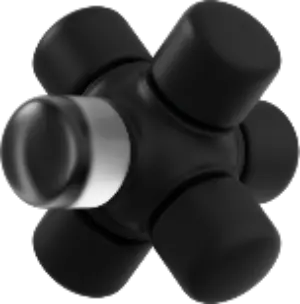 polygon coin