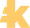 kryll