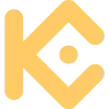 kiucoin