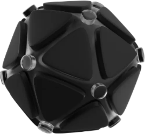 middle icon