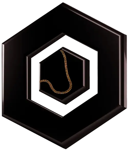 securitycube background
