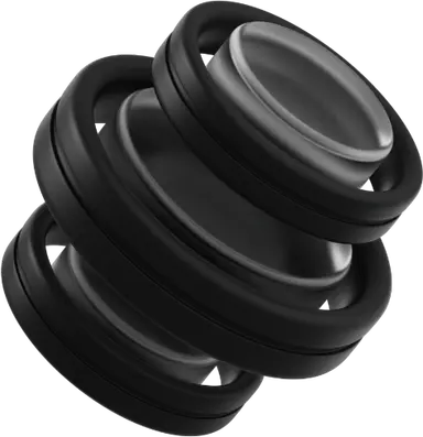 utility-image
